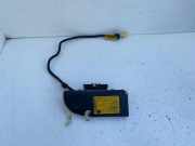 Sitzairbag vorne links TOYOTA AVENSIS (_T22_) 2.0 D-4D (CDT220_) 7392005020