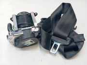 Sicherheitsgurt vorne rechts VOLVO XC60 D4 AWD 39841644