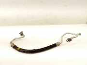 Kondensatorschlauch Mazda 3 (BM, BN)