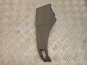 Armaturenbrett Verkleidung VW CRAFTER Furgon (SY_) 2.0 TDI 7C1858368