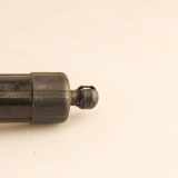 Heckklappe Gasdruckfeder links NISSAN X-TRAIL (T32_) 1.6 dCi (T32) 905614BA1A