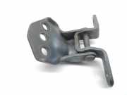 Türscharnier vorne rechts MAZDA MPV I (LV) 2.5 TD