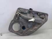Türfensterheber hinten rechts VW GOLF IV Variant (1J5) 1.9 TDI 1J4839756D
