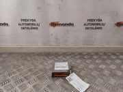 Airbag-Steuergerät PEUGEOT 307 SW (3H) 2.0 HDI 110 9650109280