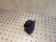 Hupe Volvo V70 II (285) E30055306