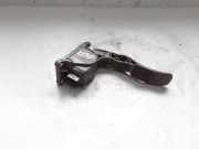 Fahrpedal Mercedes-Benz Sprinter 5t Kasten (906) A9063000404