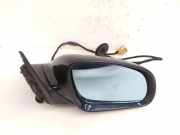 Außenspiegel rechts AUDI A8 D3 (4E2, 4E8) 3.0 TDI quattro