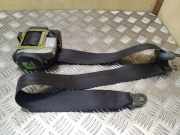 Sicherheitsgurt vorne rechts VW TRANSPORTER IV Flatbed (70XD) 2.5 TDI 357857732 191857737
