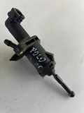 Kupplungszylinder VW POLO (9N_) 1.4 TDI 6Q0721388