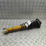 Stoßdämpfer hinten rechts MAZDA MX-5 IV (ND) 2.0 NA2E2870XA