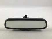 Innenspiegel AUDI A6 Avant (4G5, C7, 4GD) RS6 performance quattro 8T0857511