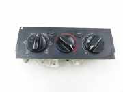 Klimabedienteil RENAULT MASTER II Furgon (FD) 2.5 dCi 120 F4230
