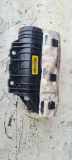 Armaturenbrett Airbag OPEL VECTRA C 2.0 DTI 16V 24413420