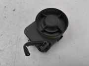 Handsensor für Alarmanlage Mazda CX-7 (ER) NF1467SBZA