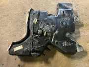 AdBlue-Tank VW CRAFTER Furgon (SY_) 2.0 TDI 2N0131969