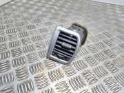 Frischluftgrill SKODA ROOMSTER (5J) 1.4 5j0819701