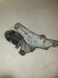 Wischermotor vorne Renault Espace I (J 11/13)