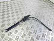 Kupplungszylinder PEUGEOT 207 CC (WD_) 1.6 16V 9672094480