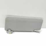 Rechte Sonnenblende MERCEDES-BENZ M (W166) ML 350 BlueTEC 4-matic (166.024) A1668100210 A0998210011