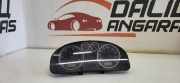 Kombiinstrument VW PASSAT Variant B5 (3B6) 1.9 TDI 3B0920827A