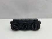 Andere Steuergeräte VW JETTA II (19E, 1G2, 165) 1.3 00000002773535 5C0820047CK