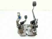 PEDALE SATZ SET FORD TRANSIT CUSTOM 2.2 TDCi BK212450