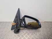 Außenspiegel rechts AUDI A8 D2 (4D2, 4D8) S8 quattro 412521442