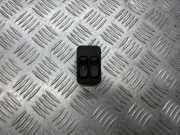 Schalter für Fensterheber links vorne Opel Meriva A () 24409205