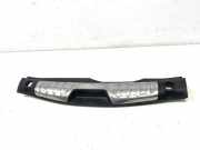 Kofferaum Schlossverkleidung PEUGEOT 508 2.0 HDi 9687261477 9673038977