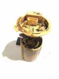 Kraftstofftankpumpe AUDI A3 Sportback (8PA) 2.0 TDI 16V 1K0919050J