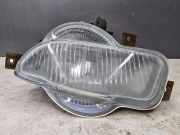 Blinker vorne links VOLVO V70 II (SW) 2.5 T 8620228