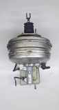 Unterdruck-Bremskraftverstärker BMW 5 (E60) 530 d 32483213