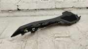 Other Boot Trunk Parts BMW X5 (F15, F85) sDrive 25 d 7284290