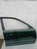 Tür rechts vorne Lexus GS 2 (S16)