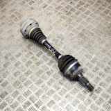 Antriebswelle vorne rechts VW TOUAREG (7P5) 3.0 V6 TDI 7P0407271C