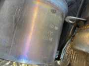 Katalysator AUDI A6 Allroad (4GH, 4GJ) 3.0 TDI quattro 4G0131765D