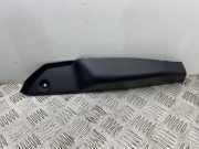 Lampenverkleidung hinten links BMW 5 Gran Turismo (F07) 530 d 7224229