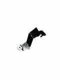 Other Boot Trunk Parts VOLVO V90 II T8 Plug-in Hybrid AWD 31484384