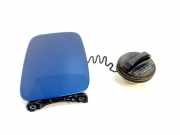 Kraftstofftankdeckel VOLVO V50 (MW) T5 AWD 30640301