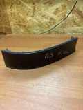 Lampenverkleidung hinten links AUDI A3 (8L1) 1.6 8L0807871C