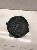 Lautsprecher links vorne Audi A6 (4F, C6) 426041