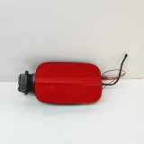 Kraftstofftankdeckel AUDI A3 Sportback (8VA, 8VF) RS3 quattro 8V0862153A 8V4809906F