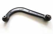 Lenkerstange MAZDA CX-5 (KF) 2.0 KB7W28C10