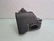 Luftfilterkasten BMW X3 (F25) xDrive 28 i 7616932