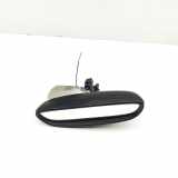 Innenspiegel BMW X2 (F39) X2 sDrive18i 9256135