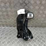 Bremspedal VW ID.4 (E21) PRO 10B723058B