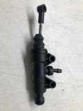 Kupplungszylinder MERCEDES-BENZ B (W246, W242) B 180 CDI (246.200) A2462900312