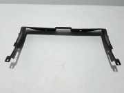 Kühlerluftumlenker DACIA DUSTER 1.5 dCi 214769122R