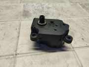Regelventile für Innenraumheizung CITROËN C5 III Break (TD_) 2.0 HDi 165 P2861001