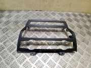 Musik-Player Verkleidung BMW X5 (E70) 3.0 d T0027285